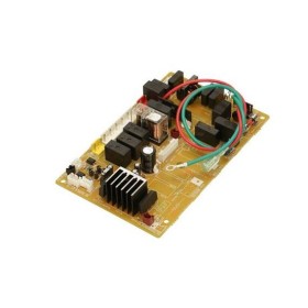 T513- Placa potencia interior GENERAL-FUJITSU ARH36LUAN K04CW-0405HSE-P0