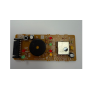 T316- PLACA RECEPTORA DE SEÑAL 3P012987-1 + MANDO INALAMBRICO BRC4C151 UNIDAD INTERIOR DAIKIN FTX25JV1B PLACAS EC9506(C) + EC097