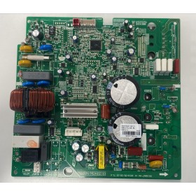 T515- PLACA ELECTRONICA GREE LOMO 12 300027000482