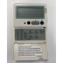 T517- MANDO DE PARED OCASION LG 3850A30064E