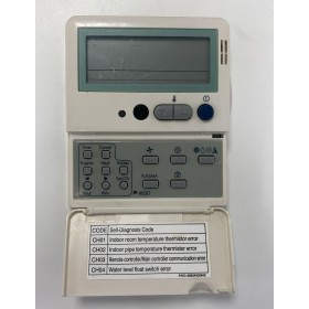 T517- MANDO DE PARED OCASION LG 3850A30064E