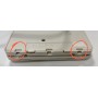 T517- MANDO DE PARED OCASION LG 3850A30064E