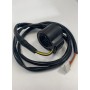 T519- BOBINA VALVULA EXPANSION MITSUBISHI ELECTRIC E22F15493