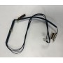T521- SONDA DE TUBO INTERIOR MITSUBISHI ELECTRIC MSZ-HC35VAB-E2