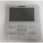 T526- MANDO DE PARED HISENSE HYXE-F01H HR210026