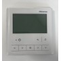 T527- MANDO DE PARED HISENSE HYXE-J01H11