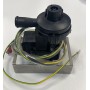 T528- BOMBA DRENAJE HISENSE AUC-24UR4SEA1 YJ48-20A-3E06