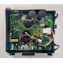 T529- PLACA INVERTER HISENSE AS-24UR4SDBTE6 20130716 1553202A