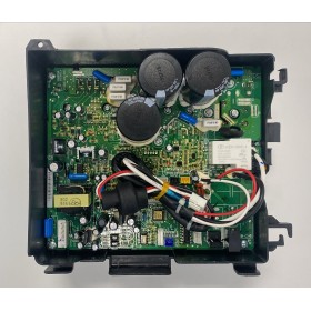 T529- PLACA INVERTER HISENSE AS-24UR4SDBTE6 20130716 1553202A