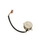 MOTOR LAMA UNIDAD INTERIOR DS-18KIDC-2(W)
