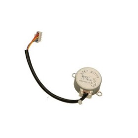 MOTOR LAMA UNIDAD INTERIOR DS-18KIDC-2(W)