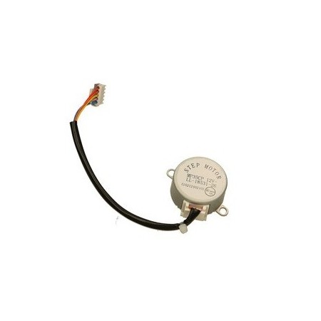 MOTOR LAMA UNIDAD INTERIOR DS-18KIDC-2(W)