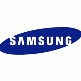 KIT SONDAS UNIDAD INTERIOR SAMSUNG AM180JNHFKH