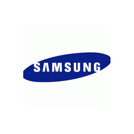 KIT SONDAS UNIDAD INTERIOR SAMSUNG AM180JNHFKH