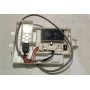 PLACA RECETORA DE SEÑAL UNIDAD INTERIOR GIATSU GIA-S12AR2B-R32-I