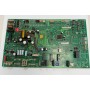 PLACA DE CNTROL REACONDICINADA MITSUBISHI ELECTRIC modelo PUHZ-P100-125-140VHA/1 11000S70H00315