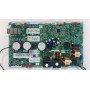 T531- PLACA INVERTER MITSUBISHI ELECTRIC SUZ-SM71VA.TH  SM76A356G