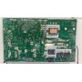 T531- PLACA INVERTER MITSUBISHI ELECTRIC SUZ-SM71VA.TH  SM76A356G