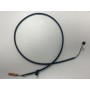 T534- SONDA LG EBG6140604 DESCARGA