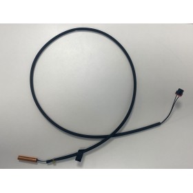 T534- SONDA LG EBG6140604 DESCARGA