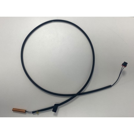 T534- SONDA LG EBG6140604 DESCARGA