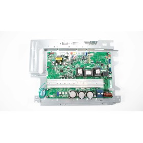 T535- PLACA EXTERIOR INVERTER OCASION DAIKIN ERLA14DAV3 EC20005-5C