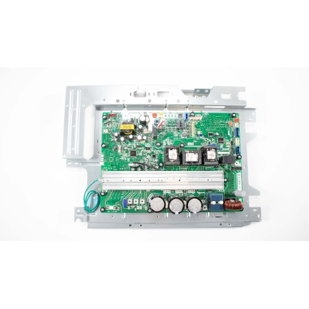 T535- PLACA EXTERIOR INVERTER OCASION DAIKIN ERLA14DAV3 EC20005-5C