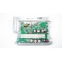 T535- PLACA EXTERIOR INVERTER OCASION DAIKIN ERLA14DAV3 EC20005-5C