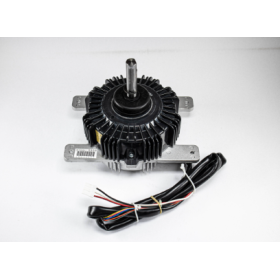 Motor ventilador unidad exterior DAIKIN RZQ250C7Y1B 300735P