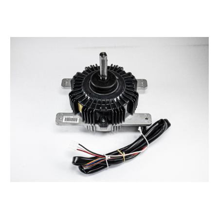 Motor ventilador unidad exterior DAIKIN RZQ250C7Y1B 300735P