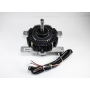 Motor ventilador unidad exterior DAIKIN RZQ250C7Y1B 300735P