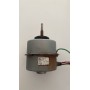 T537- MOTOR UNIDAD INTERIOR FUJITSU ASY30UBBJ MFA-30HTT