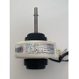 T539- MOTOR VENTILADOR UNIDAD INTERIOR SAMSUNG AQV12PSAN RPG15C-1  DB31-00531D
