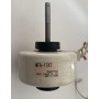 T543- MOTOR UNIDAD INTERIOR ASY17RSD-W MFA-17AT