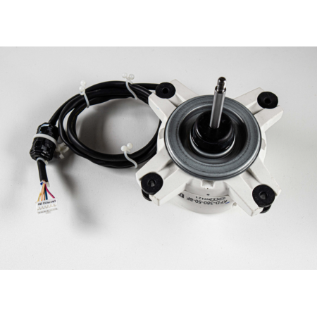 Motor ventilador exterior DAIKIN modelo RXYSQ4PA7V1B 5017652