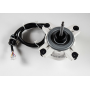Motor ventilador exterior DAIKIN modelo RXYSQ4PA7V1B 5017652