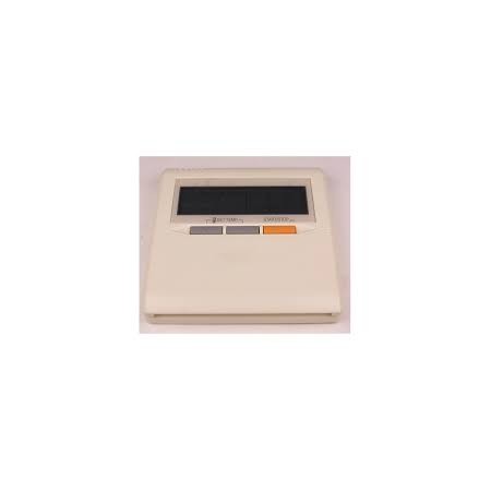 Mando de pared por cable FUJITSU ARYF24LBTU 9AGF02384