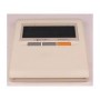 Mando de pared por cable FUJITSU ARYF24LBTU 9AGF02384