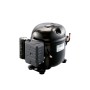 COMPRESOR L,UNITE HERMETIQUE AE4425P-FZ A2L R454C 240V ALTA TEMP.