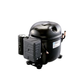 COMPRESOR L,UNITE HERMETIQUE AE4425P-FZ A2L R454C 240V ALTA TEMP.