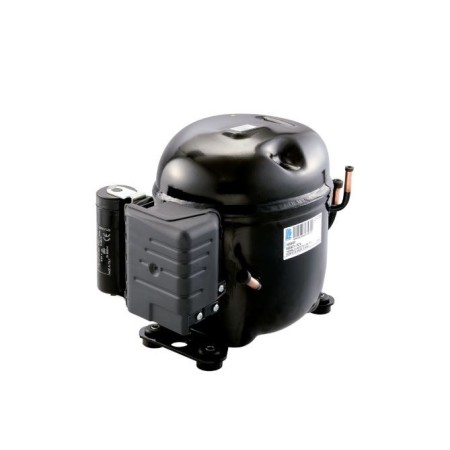 COMPRESOR L,UNITE HERMETIQUE AE4425P-FZ A2L R454C 240V ALTA TEMP.