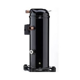 Compresor Danfoss MLZ-015 T5 2CV 33.77M3/H 230V 50HZ R134A,R454C AL2 ALTA TEMPERATURA Y BOMBA DE CALOR AIRE ACONDICIONADO