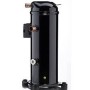 Compresor Danfoss MLZ-030 T5 230V 50HZ R134A, R404A Y R22 ALTA TEMPERATURA