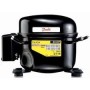 Compresor Danfoss Secop HMK70AA 1/8 CV CILINDRADA: 6.6 CM3 MONOFASICO 220/240V 50HZ R600 REFRIGERACION DOMESTICA.