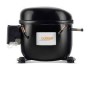 Compresor Cubigel NX32FB 7/8 CV CILINDRADA: 23.2 CM3 MONOFÁSICO 220/240V 50HZ R290 BAJA TEMPERATURA