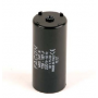 CONDENSADOR DE ARRANQUE 31-40 MF 330V