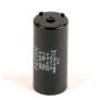 CONDENSADOR DE ARRANQUE 200-300 MF 330V