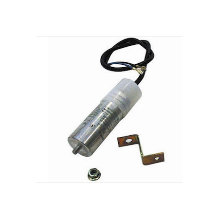 CONDENSADOR DE MARCHA 400-450V 25MF