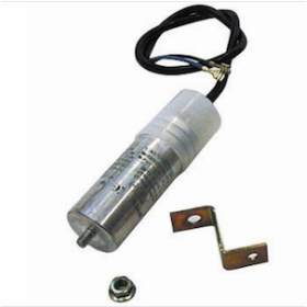 CONDENSADOR DE MARCHA 400-450V 60MF
