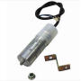 CONDENSADOR DE MARCHA 400-450V 60MF